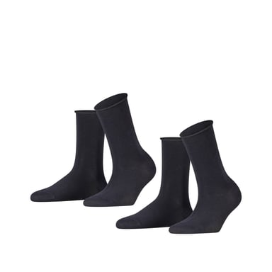 Falke Socks