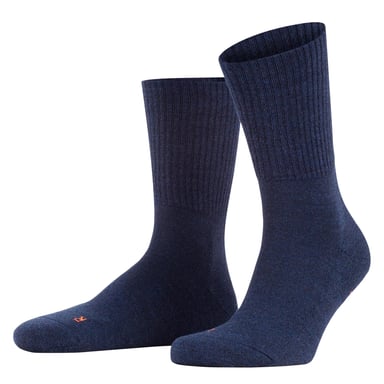 Falke Socks