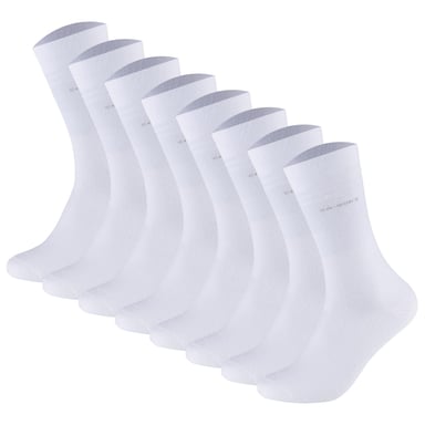 Camano Socks