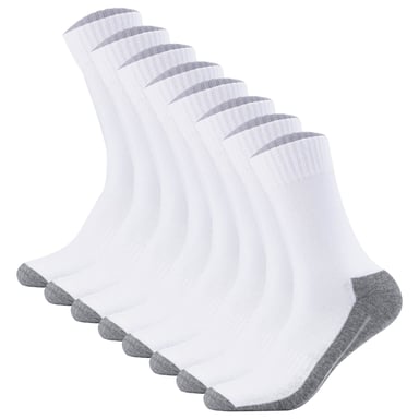 Camano Socks