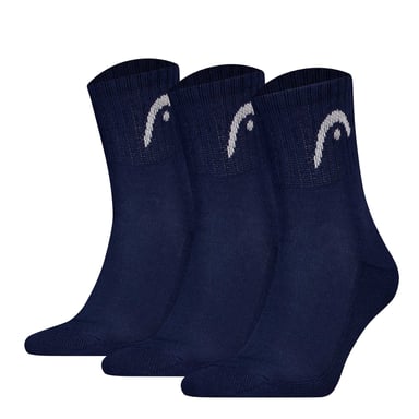 Head Socks