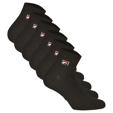 Fila Socks