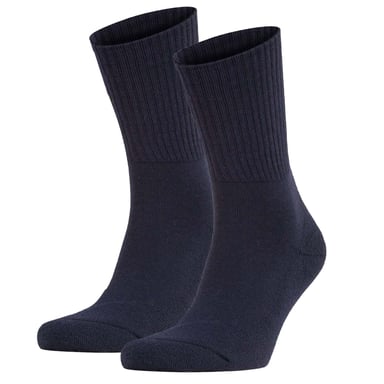 Falke Socks
