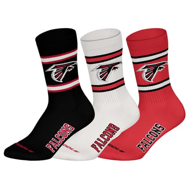 Nfl Socks