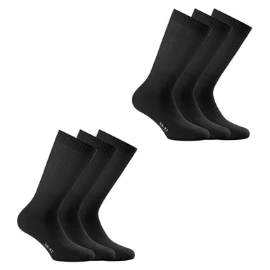 Rohner Socks