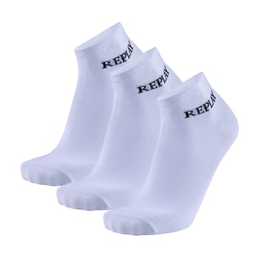 Replay Socks