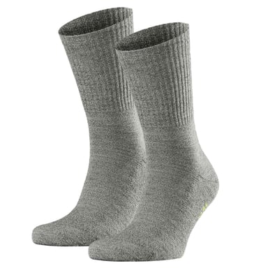 Falke Socks