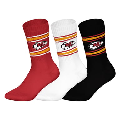 Nfl Socks