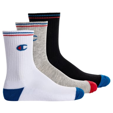 Champion Socks