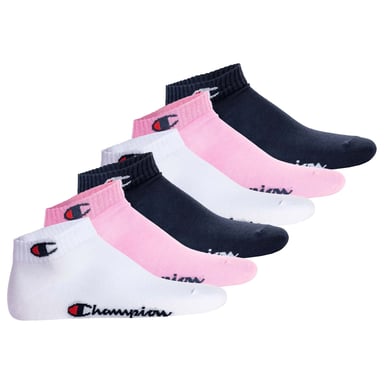 Champion Socks