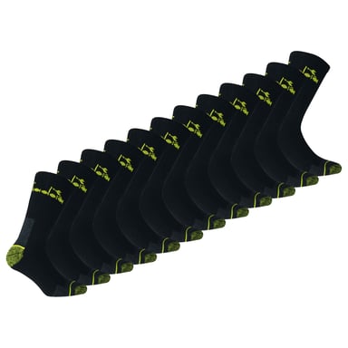 Diadora Socks