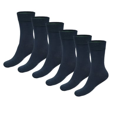 Bamboo Basics Socks