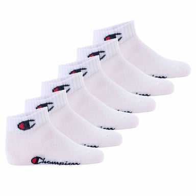 Champion Socks