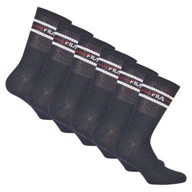 Fila Socks