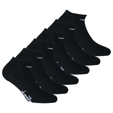 Diadora Socks