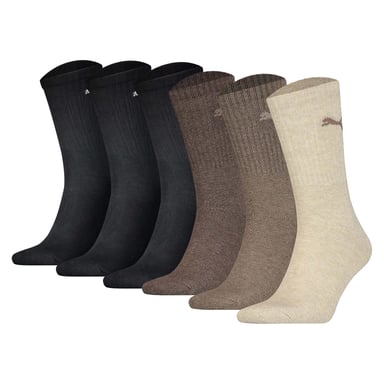 Puma Socks