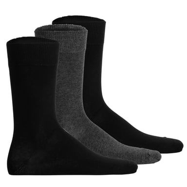 Hudson Socks