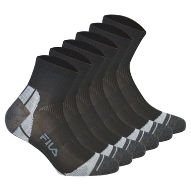 Fila Socks