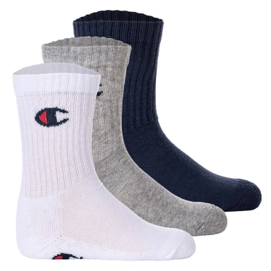 Champion Socks