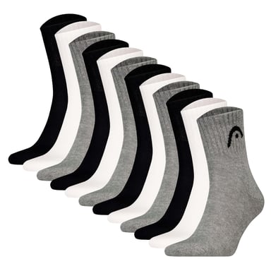 Head Socks
