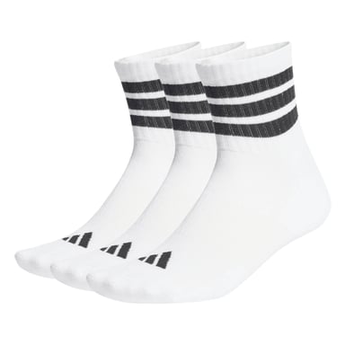 Adidas Socks