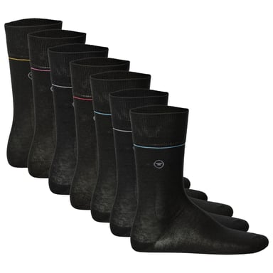 Tom Tailor Socks