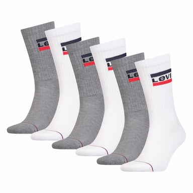Levi's Socks