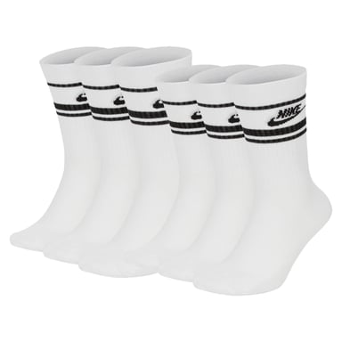 Nike Socks