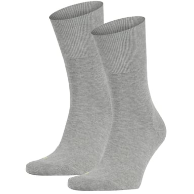 Falke Socks