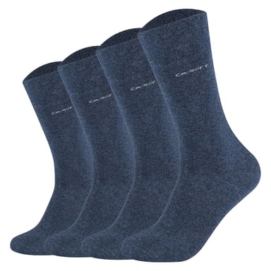 Camano Socks