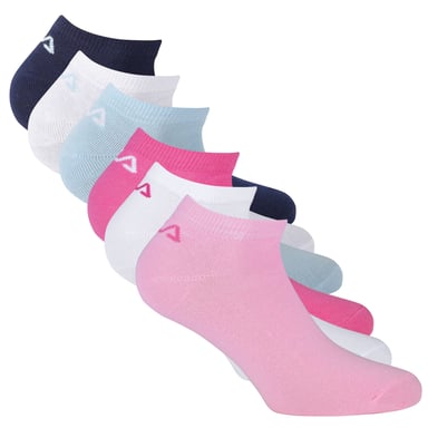 Fila Socks