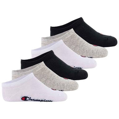 Champion Socks