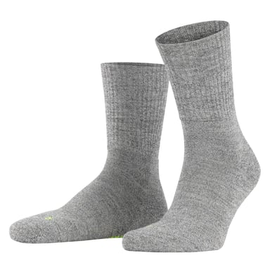 Falke Socks
