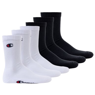 Champion Socks