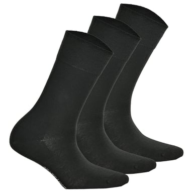 Hudson Socks