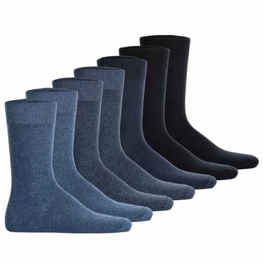 Camano Socks