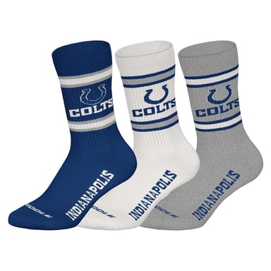 Nfl Socks