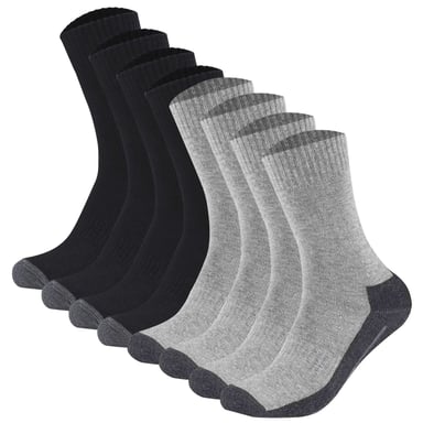 Camano Socks