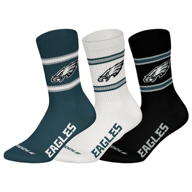 Nfl Socks