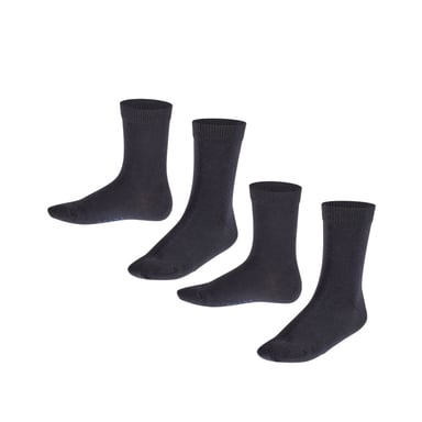 Falke Socks