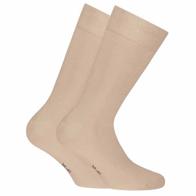 Rohner Socks
