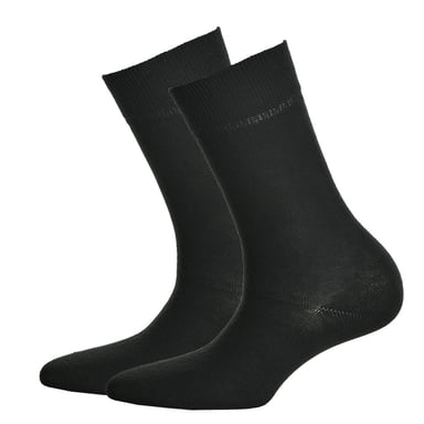 Hudson Socks