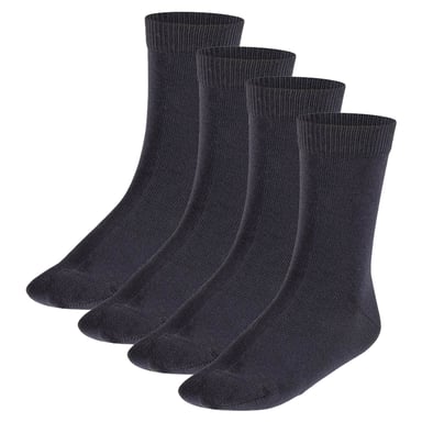Falke Socks