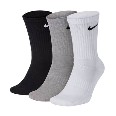 Nike Socks