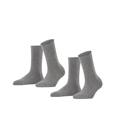 Falke Socks