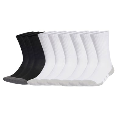 Adidas Socks