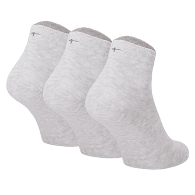 Tamaris Socks