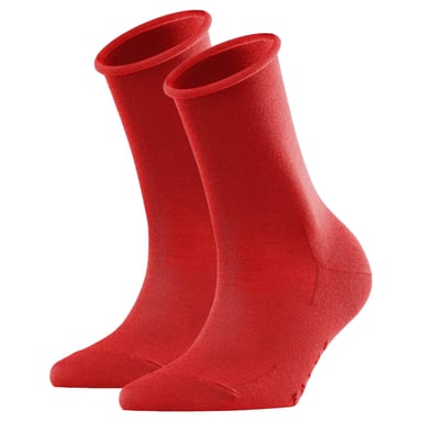 Falke Socks