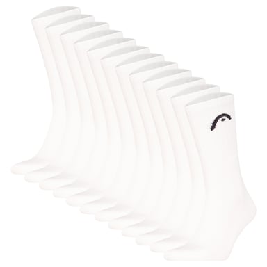 Head Socks