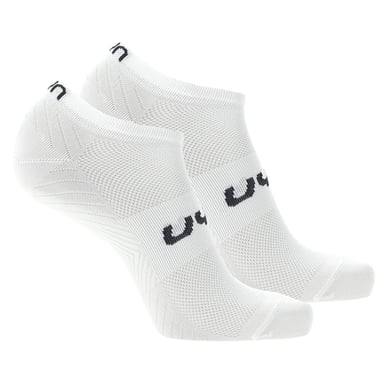Uyn Socks